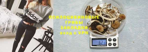 каннабис Абаза
