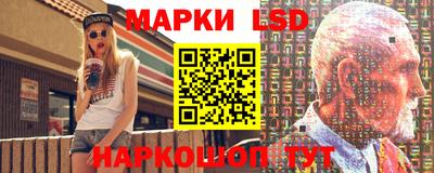mix Берёзовский