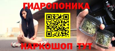 mix Берёзовский
