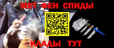 mix Берёзовский
