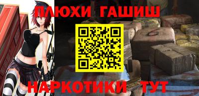 mix Берёзовский